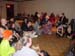 SMC04-DSC03265_jpg