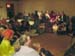SMC04-DSC03266_jpg