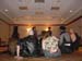 SMC04-DSC03267_jpg