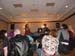 SMC04-DSC03269_jpg
