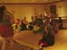 SMC04-DSC03270_jpg