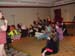 SMC04-DSC03271_jpg