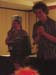 SMC04-DSC03273_jpg