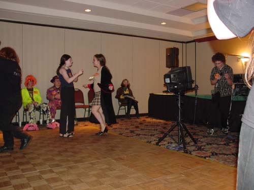 SMC04-DSC03278_jpg