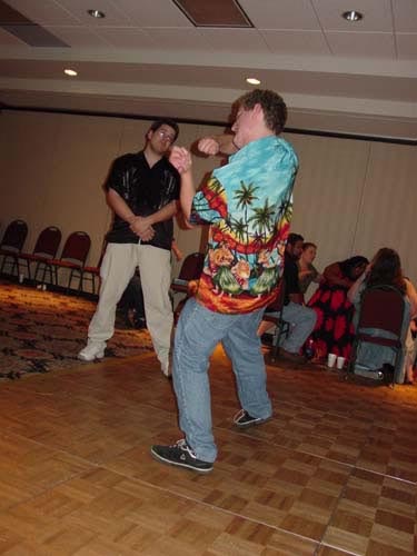 SMC04-DSC03279_jpg