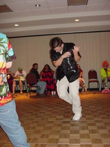 SMC04-DSC03280_jpg