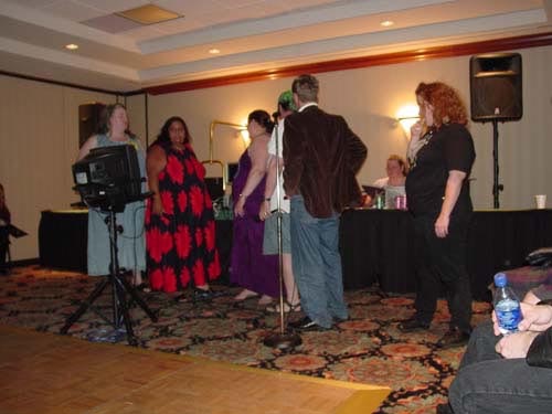 SMC04-DSC03285_jpg