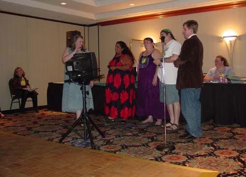 SMC04-DSC03287_jpg