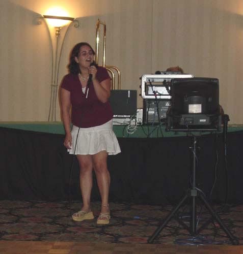 SMC04-DSC03298_jpg