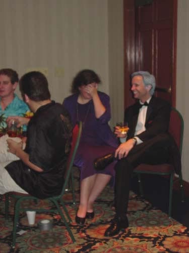 SMC04-DSC03301_jpg