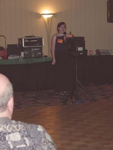 SMC04-DSC03302_jpg