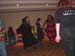 SMC04-DSC03276_jpg