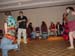 SMC04-DSC03277_jpg