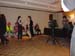 SMC04-DSC03278_jpg