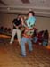 SMC04-DSC03279_jpg