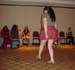 SMC04-DSC03281_jpg