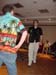 SMC04-DSC03282_jpg
