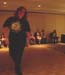 SMC04-DSC03284_jpg
