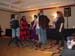 SMC04-DSC03285_jpg