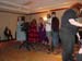 SMC04-DSC03286_jpg