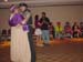 SMC04-DSC03288_jpg