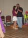 SMC04-DSC03290_jpg