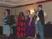 SMC04-DSC03292_jpg