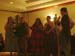 SMC04-DSC03293_jpg